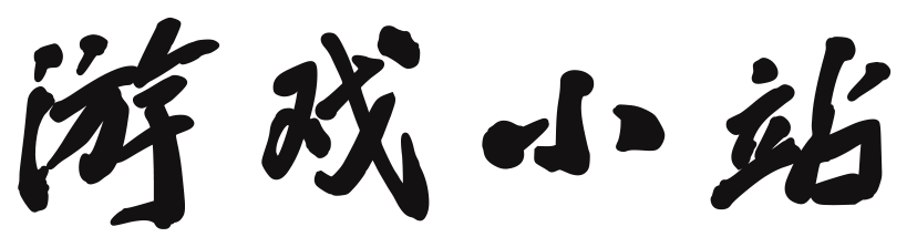 深度日報